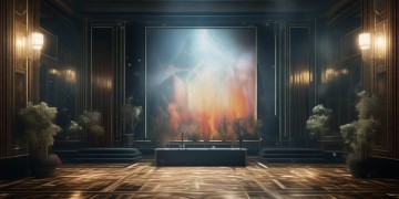 文心一言新闻发布会，究竟带来了哪些惊喜与突破？