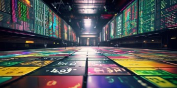 股票ABC是什么？揭秘股市中的基础概念