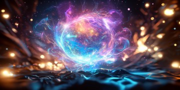 传奇手游中的斗转星移技能真的有用吗？