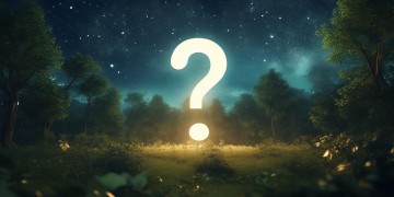 喜欢应不应该告白是什么歌的疑问？