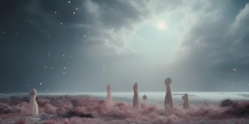 女友的奶水是什么味？一个不应探究的私密话题