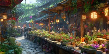 热血江湖手游带什么药最实用？