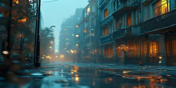 物业让预存电费合法吗？