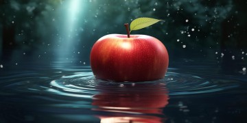 苹果能下方舟手游吗？