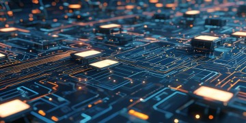 CSMAI如何建模型？