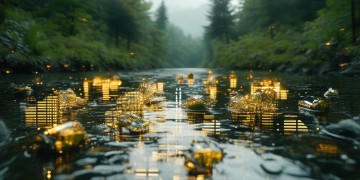 稳复苏股票究竟是什么？它们有何独特魅力？