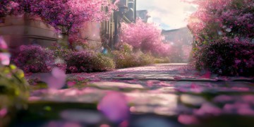 樱花校园究竟是不是手游呢？