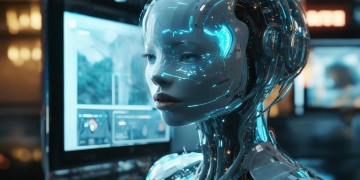 第一代小爱同学AI大模型，究竟有何独特之处？