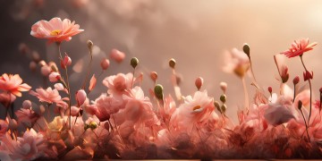 妇女节有什么歌祝福？这些旋律传递温暖与力量