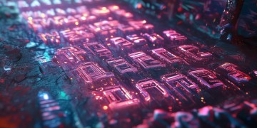 变为现实的英文是什么歌？的解答