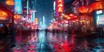 过年股票什么题材好？