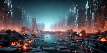 手游是否必须设置保底机制才能赢得玩家青睐？