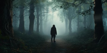 算命男友犯桃花，这究竟意味着什么？