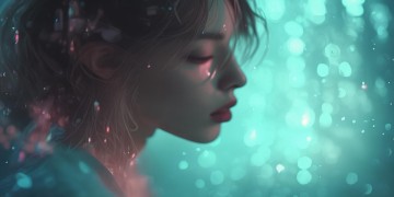 放现在放的什么歌？
