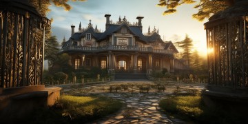 第一物业究竟具备何种资质等级？