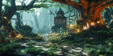 问道手游抽神兽什么好？
