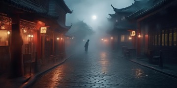 中国好声音里放的那首歌，究竟是哪一首让你心动不已？