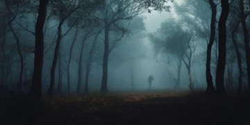 我有狐臭要和男友说吗？
