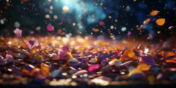 再苦一句落花飞，究竟是哪首歌的深情旋律？