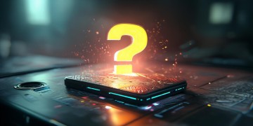 Q币真的能直接充值CF手游吗？