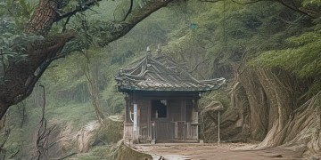 物业费年底结算吗？一文读懂物业费缴纳的常见误区与正确做法