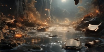 文心一言解封后，有哪些值得分享的实用经验？