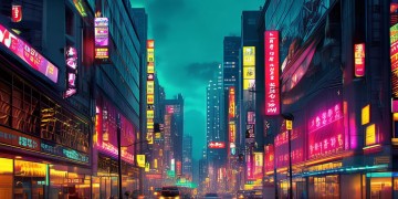 双汇股票为什么这么火？