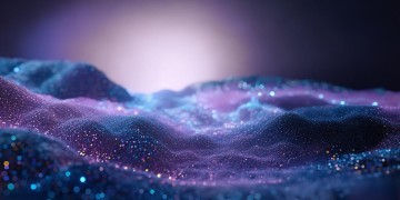 国内数学概率AI大模型能否突破传统概率计算瓶颈？
