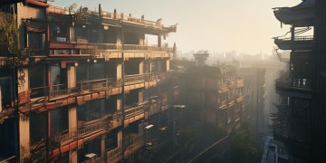 长沙预约景点要求什么？
