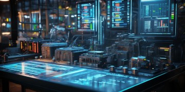 股票撮合平台究竟合法吗？