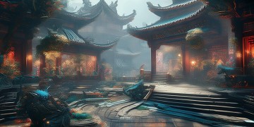 神武手游不给邮箱安全吗？
