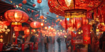 过年带男友回家合适吗？