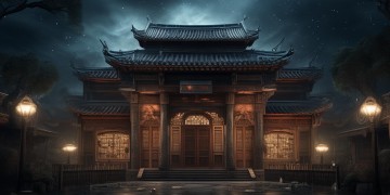 齐云阁物业通知大揭秘，业主们究竟该关注什么？