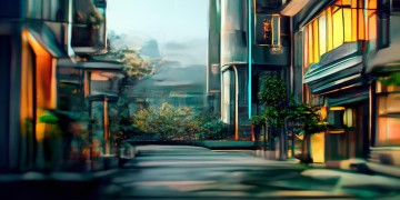 华熙live023究竟由哪家物业公司管理？