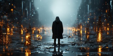 重金收购AI数据模型，真的值得吗？
