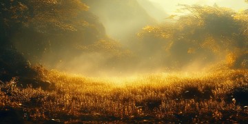 像神一样歌词是什么歌？