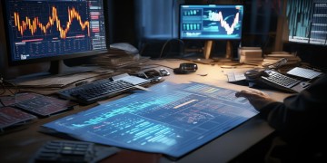股票分析技能到底是什么？