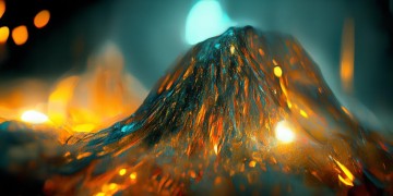 LuminaAI模型究竟是什么？