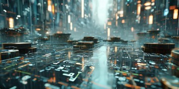 AI大模型如何赚钱？全面解析与实战教程
