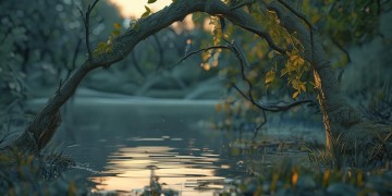 男友不让挽手臂，是感情变淡的信号吗？