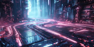 AI模型安装路径到底在哪里？