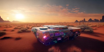 德州之星手游到底是什么？