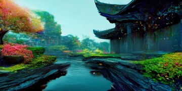 国内哪些多模态AI大模型具有价值？