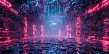 手游内侧究竟是什么意思？