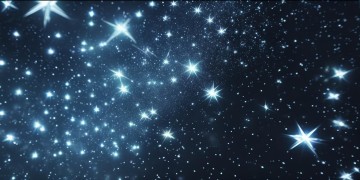明星男友什么系列最吸引人？