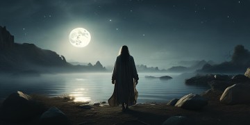 苦苦等候来生，究竟是哪首歌曲的深情告白？