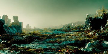 破碎之地是手游吗？深入解析其游戏类型与平台