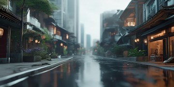 延吉市物业费都包含哪些内容？