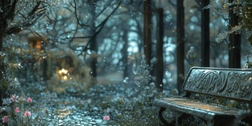 男友有新欢了，他还会回到我身边吗？