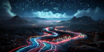 什么软件买股票不涨反跌？